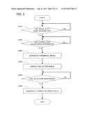 IMAGE PROCESSING APPARATUS diagram and image