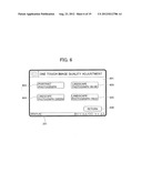 IMAGE PROCESSING APPARATUS diagram and image