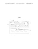 IMAGE PROCESSING APPARATUS diagram and image