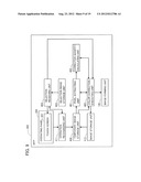 IMAGE PROCESSING APPARATUS diagram and image