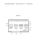 IMAGE PROCESSING APPARATUS diagram and image