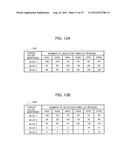 IMAGE PROCESSING APPARATUS diagram and image