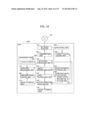 IMAGE PROCESSING APPARATUS diagram and image