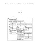 IMAGE PROCESSING APPARATUS diagram and image