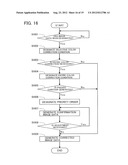 IMAGE PROCESSING APPARATUS diagram and image