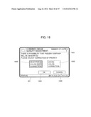 IMAGE PROCESSING APPARATUS diagram and image