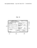 IMAGE PROCESSING APPARATUS diagram and image