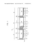 ELECTRO-WETTING COLOR DISPLAY diagram and image