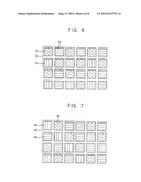 ELECTRO-WETTING COLOR DISPLAY diagram and image