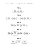 METHOD AND APPARATUS FOR CONTROLLING AND PROTECTING PULSED HIGH POWER     FIBER AMPLIFIER SYSTEMS diagram and image