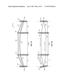 MULTI-PASS OPTICAL SYSTEM FOR A PUMP LASER diagram and image