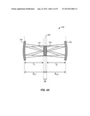 MULTI-PASS OPTICAL SYSTEM FOR A PUMP LASER diagram and image