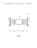 MULTI-PASS OPTICAL SYSTEM FOR A PUMP LASER diagram and image