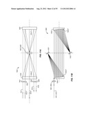 MULTI-PASS OPTICAL SYSTEM FOR A PUMP LASER diagram and image