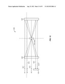 MULTI-PASS OPTICAL SYSTEM FOR A PUMP LASER diagram and image