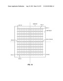 MULTI-PASS OPTICAL SYSTEM FOR A PUMP LASER diagram and image