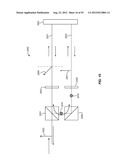 MULTI-PASS OPTICAL SYSTEM FOR A PUMP LASER diagram and image