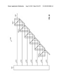 MULTI-PASS OPTICAL SYSTEM FOR A PUMP LASER diagram and image