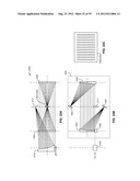 MULTI-PASS OPTICAL SYSTEM FOR A PUMP LASER diagram and image