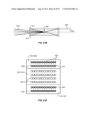 MULTI-PASS OPTICAL SYSTEM FOR A PUMP LASER diagram and image