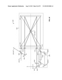 MULTI-PASS OPTICAL SYSTEM FOR A PUMP LASER diagram and image