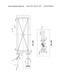 MULTI-PASS OPTICAL SYSTEM FOR A PUMP LASER diagram and image