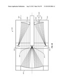 MULTI-PASS OPTICAL SYSTEM FOR A PUMP LASER diagram and image