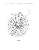 MULTI-PASS OPTICAL SYSTEM FOR A PUMP LASER diagram and image