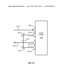 MULTI-PASS OPTICAL SYSTEM FOR A PUMP LASER diagram and image