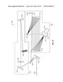 MULTI-PASS OPTICAL SYSTEM FOR A PUMP LASER diagram and image