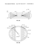 MULTI-PASS OPTICAL SYSTEM FOR A PUMP LASER diagram and image