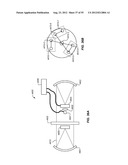 MULTI-PASS OPTICAL SYSTEM FOR A PUMP LASER diagram and image