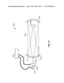 MULTI-PASS OPTICAL SYSTEM FOR A PUMP LASER diagram and image