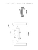 MULTI-PASS OPTICAL SYSTEM FOR A PUMP LASER diagram and image