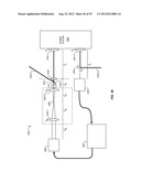 MULTI-PASS OPTICAL SYSTEM FOR A PUMP LASER diagram and image