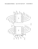 MULTI-PASS OPTICAL SYSTEM FOR A PUMP LASER diagram and image