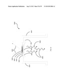 MULTI-PASS OPTICAL SYSTEM FOR A PUMP LASER diagram and image