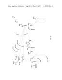 MULTI-PASS OPTICAL SYSTEM FOR A PUMP LASER diagram and image