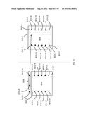 MULTI-PASS OPTICAL SYSTEM FOR A PUMP LASER diagram and image