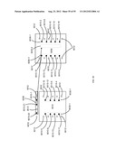 MULTI-PASS OPTICAL SYSTEM FOR A PUMP LASER diagram and image