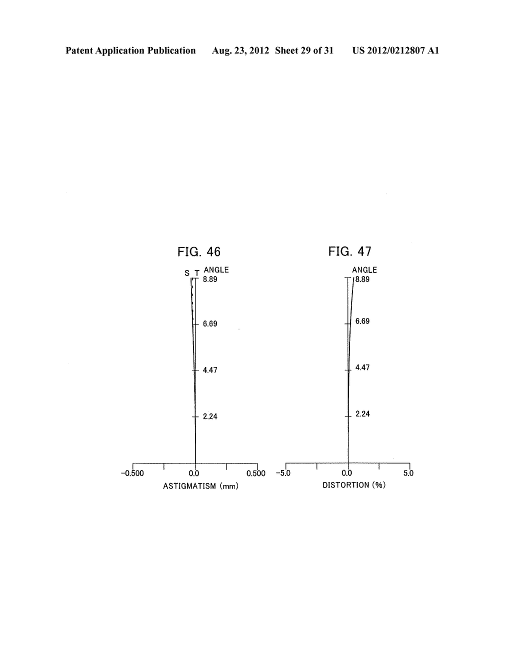 Infrared Lens - diagram, schematic, and image 30