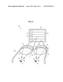 TRANSMITTED LIGHT SELECTING DEVICE, THREE-DIMENSIONAL IMAGE DISPLAY     DEVICE, AND THREE-DIMENSIONAL IMAGE DISPLAY METHOD diagram and image