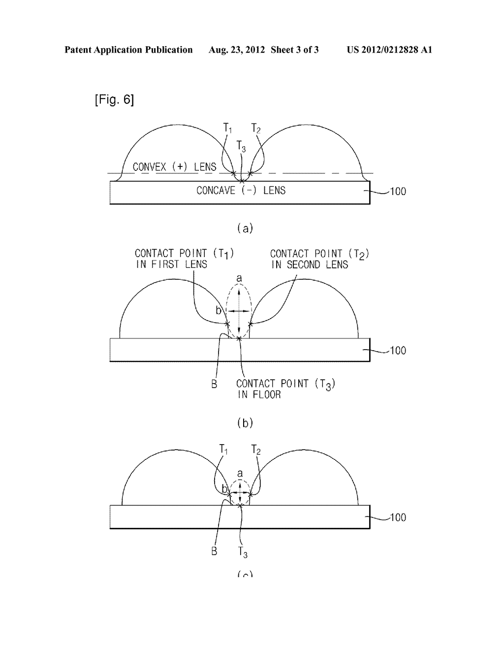 OPTICAL SHEET - diagram, schematic, and image 04