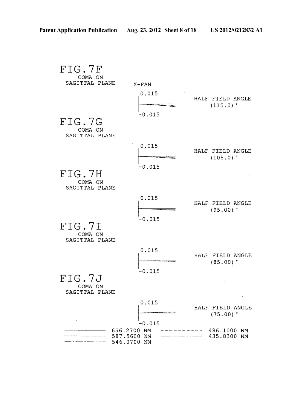 OPTICAL SYSTEM - diagram, schematic, and image 09