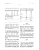 CURABLE PHOTOCHROMIC COMPOSITIONS AND OPTICAL ARTICLES PREPARED THEREFROM diagram and image