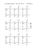 PROJECTION LENS AND PROJECTION APPARATUS diagram and image