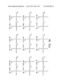 PROJECTION LENS AND PROJECTION APPARATUS diagram and image