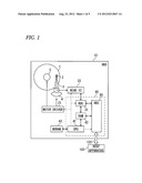 INFORMATION RECORDING DEVICE AND INFORMATION RECORDING METHOD diagram and image