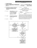 Method and Apparatus to Position a Head Module Comprising Servo Elements     and Plurality of Data Elements diagram and image