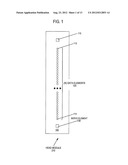 Method and Apparatus to Position a Head Module Comprising Servo Elements     and Plurality of Data Elements diagram and image